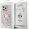 Hello Kitty Hello Kitty Mobilskal till iPhone 15 Pro Max MagsafeElectrop Logo