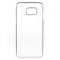 OEM Skal till Samsung Galaxy S6 Edge Plus - Silver