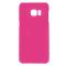 OEM Skal till Samsung Galaxy S6 Edge Plus - Magenta