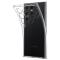 Spigen Spigen Galaxy S24 Ultra Mobilskal Liquid Crystal - Clear