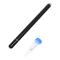 OEM Stylus för pekskärmar Kapacitiv - Svart