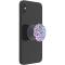 PopSockets Popsockets Basic Grip Med Ställfunktion - Unicorn Bokeh