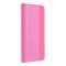 Forcell SENSITIVE slim fodral till Samsung A22 5G light Rosa