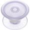 PopSockets POPSOCKETS PopGrip Plant - Dusty Lavender