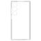 Spigen Spigen Galaxy S24 Ultra Mobilskal Liquid Crystal - Clear