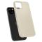 Spigen Spigen Mobilskal till iPhone 15 Plus Thin Fit - Mute Beige