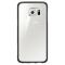 Spigen SPIGEN Ultra Hybrid Skal till Samsung Galaxy S6 Edge Plus - Svart