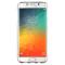 Spigen SPIGEN Ultra Hybrid Skal till Samsung Galaxy S6 Edge Plus - Crystal