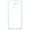 Spigen SPIGEN Ultra Hybrid Skal till Samsung Galaxy S6 Edge Plus - Mint