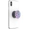 PopSockets Popsockets Basic Grip Med Ställfunktion - Unicorn Bokeh