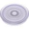 PopSockets POPSOCKETS PopGrip Plant - Dusty Lavender