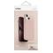 UNIQ Uniq iPhone 14 Plus Mobiskal Lino - Rosa
