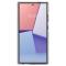 Spigen Spigen Galaxy S24 Ultra Mobilskal Liquid Crystal - Clear