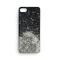 Wozinsky Wozinsky Galaxy S21 Plus 5G Skal Star Glitter - Svart
