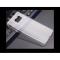 TOTU Totu Flexicase Skal till Samsung Galaxy S6 Edge Plus - Transparent