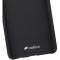 Melkco Melkco Rubberized PC Skal till Galaxy S10 Plus - Svart