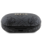 Guess Guess TWS In-ear Hörlurar Bluetooth Metall