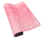 UTGATT1 Deltaco Gaming Mousepad Stor 450x400x4mm - Rosa