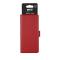 GEAR GEAR Wallet Case Limited Edition Samsung S20 Plus - Red