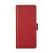 GEAR GEAR Wallet Case Limited Edition Samsung S20 Plus - Red