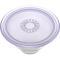 PopSockets POPSOCKETS PopGrip Plant - Dusty Lavender