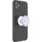 PopSockets POPSOCKETS PopGrip Plant - Dusty Lavender