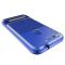 VERUS Verus Crystal Bumper Skal till Google Pixel XL - Really Blue