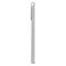 UNIQ UNIQ Mobilskal till iPhone 15 Pro Max Magsafe Calio - Transparent