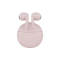 Happy Plugs HAPPY PLUGS Hörlurar JOY Lite In-Ear True-Wireless - Rosa