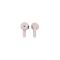 Happy Plugs HAPPY PLUGS Hörlurar JOY Lite In-Ear True-Wireless - Rosa