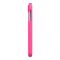 OEM Baksidesskal till Samsung Galaxy S4 i9500 - Neon Rosa