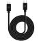 Celly Celly USB-C till USB-C Kabel 60W 3m