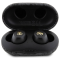 Guess Guess TWS In-ear Hörlurar Bluetooth Metall