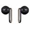 Art Art TWS Bluetooth In-Ear Hörlurar Stereo - Svart