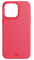 Tech21 Tech21 Evo Lite Apple iPhone 15 Pro Max Röd