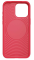 Tech21 Tech21 Evo Lite Apple iPhone 15 Pro Max Röd