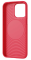 Tech21 Tech21 Evo Lite Apple iPhone 15 Pro Max Röd