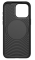 Tech21 Tech21 Evo Lite Apple iPhone 15 Pro Max Svart