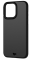 Tech21 Tech21 Evo Lite Apple iPhone 15 Pro Max Svart