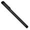 Tech21 Tech21 Evo Lite Apple iPhone 15 Pro Max Svart