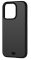 Tech21 Tech21 Evo Lite Apple iPhone 15 Pro Svart