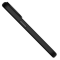 Tech21 Tech21 Evo Lite Apple iPhone 15 Pro Svart
