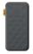 Xtorm Xtorm Powerbank USB-C 20000mAh PD 35W 2xUSB-C - Svart