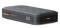 Xtorm Xtorm Powerbank USB-C 20000mAh PD 35W 2xUSB-C - Svart