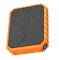 Xtorm Xtorm Ruggad Powerbank 10000mAh PD 20W USB-C - Svart
