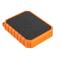 Xtorm Xtorm Ruggad Powerbank 10000mAh PD 20W USB-C - Svart