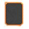 Xtorm Xtorm Ruggad Powerbank 10000mAh PD 20W USB-C - Svart
