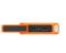 Xtorm Xtorm Ruggad Powerbank 10000mAh PD 20W USB-C - Svart
