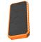 Xtorm Xtorm Ruggad Powerbank 20000mAh USB-C PD 35W - Svart