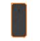 Xtorm Xtorm Ruggad Powerbank 20000mAh USB-C PD 35W - Svart